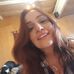 Tammy Pike - Facebook