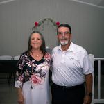 Tami Potts - @rnemt1 - Instagram