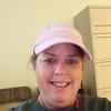 Tammy Potts - @tammypotts9092 - TikTok