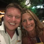 Tami Pyfer - @tamslp19 - Instagram