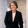 Tami Pyfer - @tpyfer - TikTok