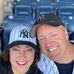 Tami Pyper - Facebook