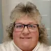 Tammy Pifer298 - @tammypifer2 - TikTok