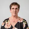 Tammy Pifer - @tammypifer225 - TikTok
