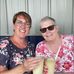 Tammy Pifer - Facebook