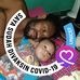 Temia Pafer - Facebook