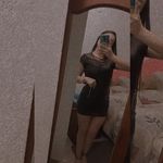 Taiz Ramos - @tamiramos_13 - Instagram