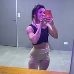 Tamara Ramos | Entrenamiento & Bienestar - @tamiramos.ok - Instagram