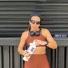 Tamara - @tami.ramos_ - TikTok