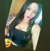 Tami Ramos - Facebook