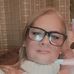Tami Ramos - Facebook