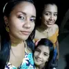 tami ramos - @tamyramos5 - TikTok