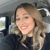 Tami Ramos 1414 - @tami_ramos - TikTok