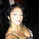 Tami Ramos - @tamiramos37 - Instagram