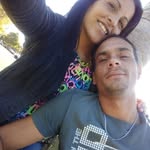 Tami Ramos - @ramos.tami - Instagram