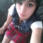tami ramos - @tamiiramos98 - Instagram