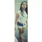 Tami_ramos - @tami_ramosf - Instagram
