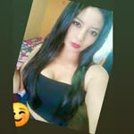 Tami Ramos - @tami_020ramos - Instagram