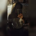 tami Ramos - @tamararamos38.con.ar - Instagram