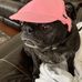 Tami Ramos - Facebook