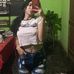 Tami Ramos - Facebook