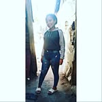 Tami Ramös - @tamiramos1 - Instagram