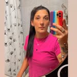 Tami RamOs - @tami_ramos18 - Instagram