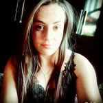 Tami Ramos - @tami_95ramos - Instagram