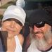 Tami Ramos - Facebook