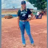 Tami Ramos - @tami.ramos01 - TikTok