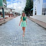 Tami Ramos - @tamiii_mtz - Instagram