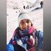 Tami RamOs - Facebook