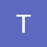 Tami Ramos - @tamiramos41 - TikTok