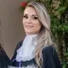 Tami Ramos - @tami.ramos57 - TikTok