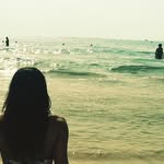 Tami Ramos - @tami.ramos.1466 - Instagram