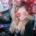 Tami Ramos - Facebook
