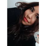 Tami Ramos - @tamiramos._ - Instagram