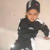 Támí Râmôs - @tami_bruno - TikTok