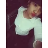 Tami Ramos  - @tamiira004 - TikTok
