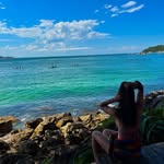 Tami - @tamiramos09 - Instagram