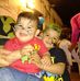 Tamii Ramos - Facebook