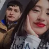 Tamii Ramos - @tamii.ramos4 - TikTok