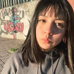 tamii - @tamiramoss_ - Instagram