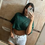 𝒯𝒶𝓂𝒶𝓇𝒶🦋 - @tamiramos__ - Instagram