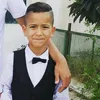 Tami.Ramos - @bahriqqmugz - TikTok