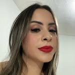 Tamires - @tamiramos.tr - Instagram