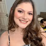 Tamires Ramos - @_tamiramos - Instagram