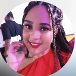 Tamires Ramos - @tamiramosp_ - Instagram