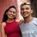Tamires Ramos - @tamiramos27 - Instagram