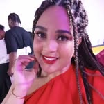 Tamires Ramos - @tamiramos_ - Instagram